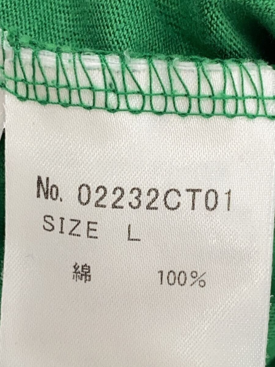 Hysteric Glamour Hysteric Woman Print Tee Size US L / EU 52-54 / 3 - 6 Thumbnail