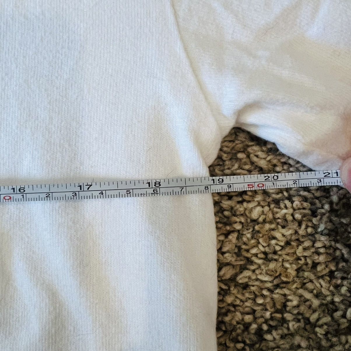 Bergdorf Goodman × Kith Kith Bergdorf Goodman Sesame Street Henson Shirt Size US S / EU 44-46 / 1 - 4 Thumbnail