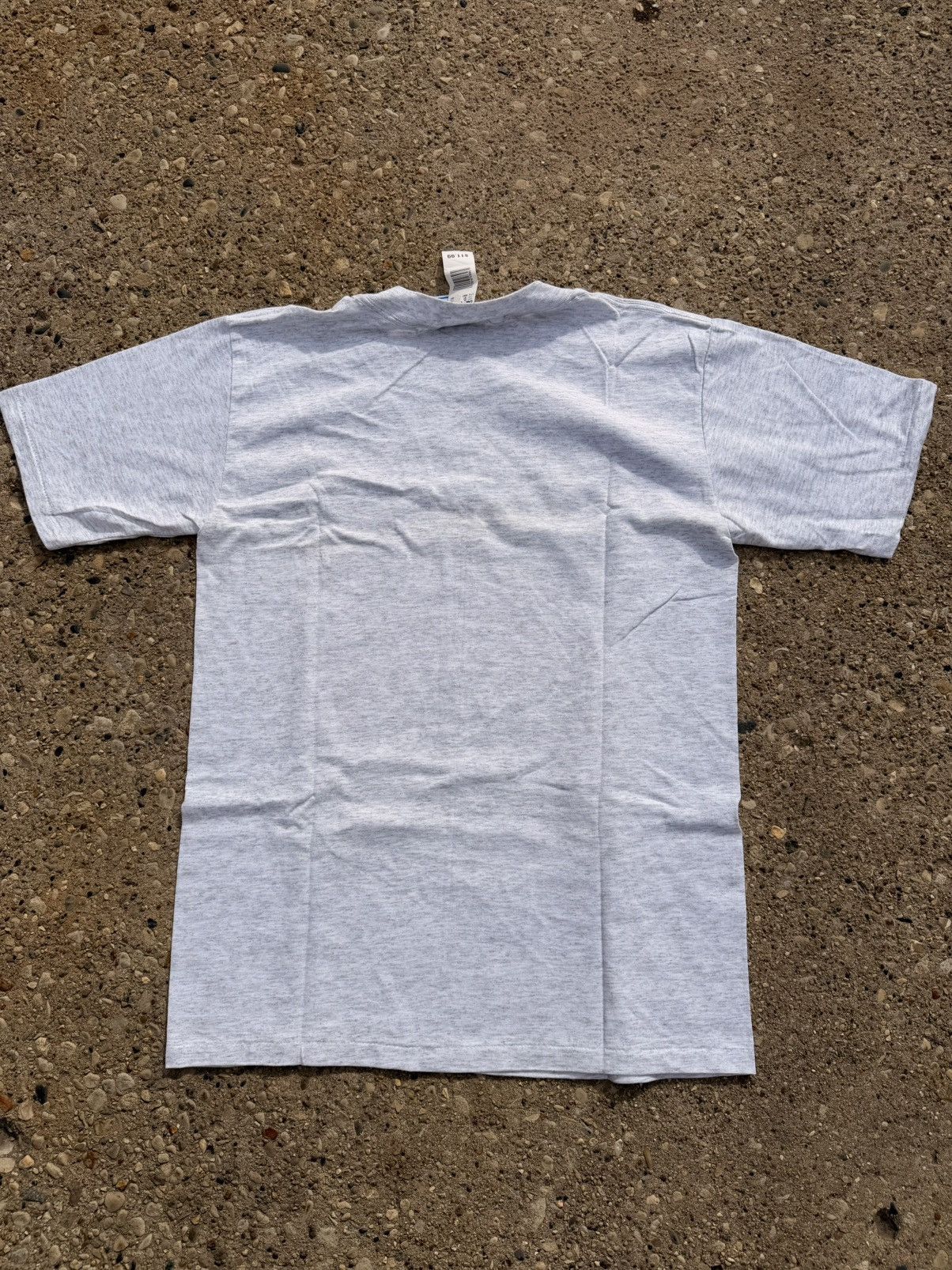Other VTG 90s “ YO QUIERO TACO BELL “ Tee Size US M / EU 48-50 / 2 - 4 Thumbnail