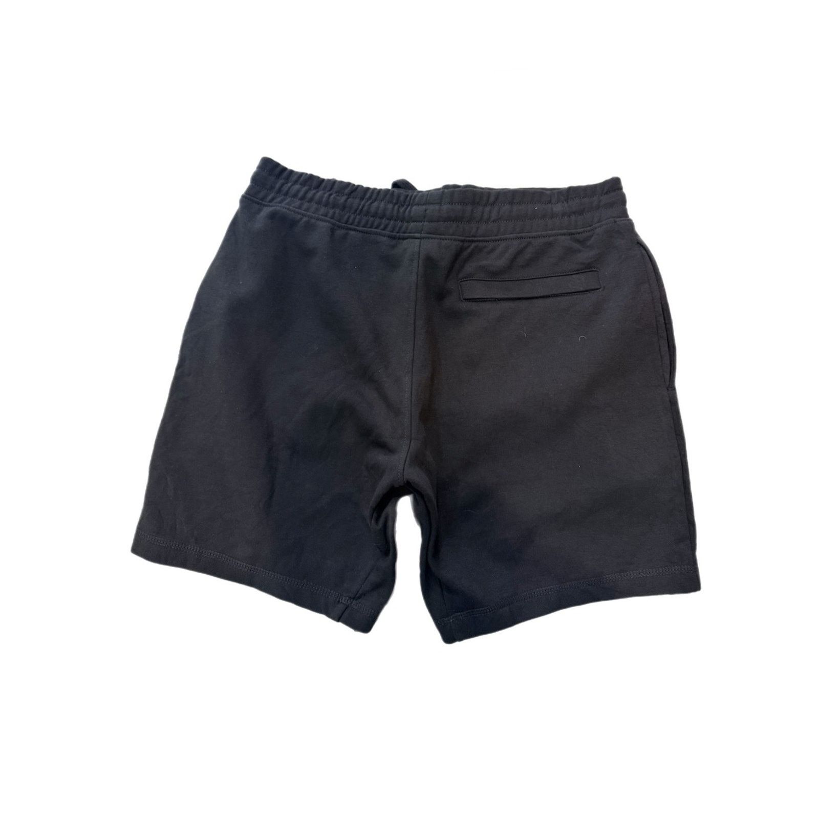 Gymshark Gymshark Black Training Shorts Size US 32 / EU 48 - 2 Thumbnail