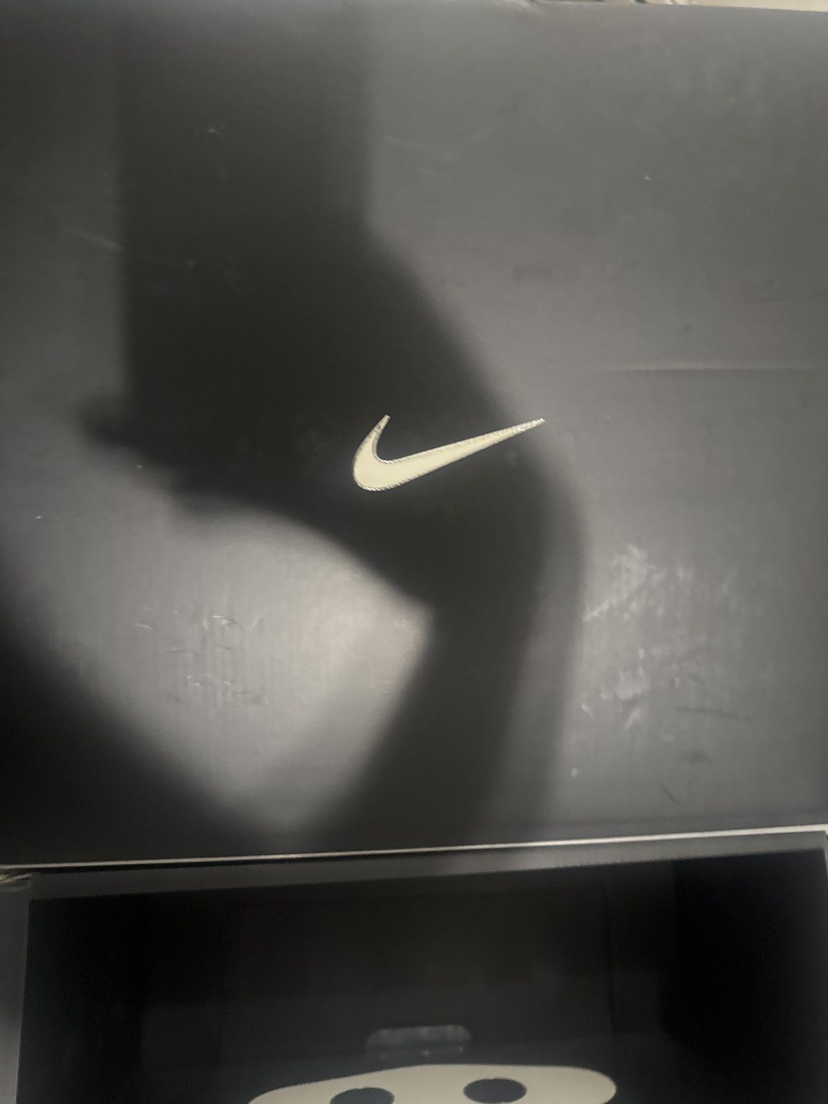 Other Nike adapt auto max Size US 11 / EU 44 - 10 Thumbnail