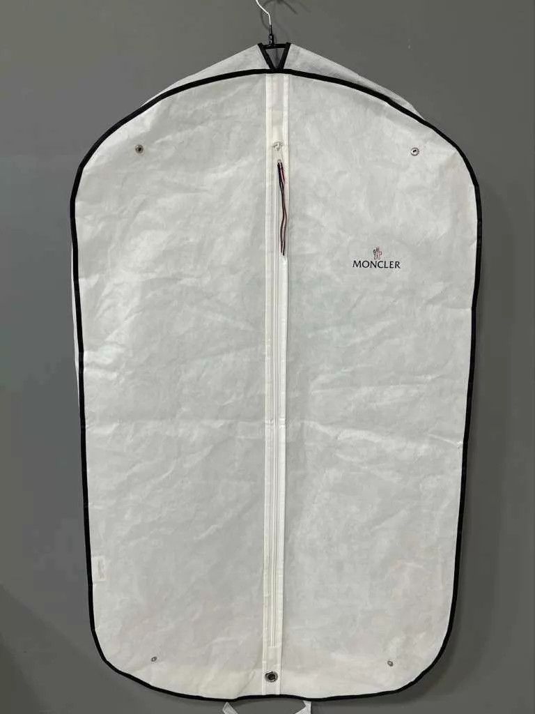 Moncler Moncler Parana Teddy Down Coat size 2 Size XS / US 0-2 / IT 36-38 - 8 Thumbnail