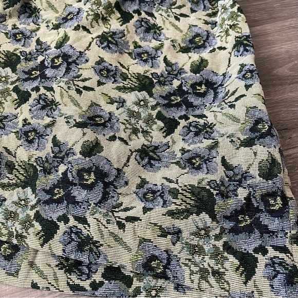 Other NWT En Saison Passion dress Cut Out Jacquard M Size M / US 6-8 / IT 42-44 - 5 Thumbnail