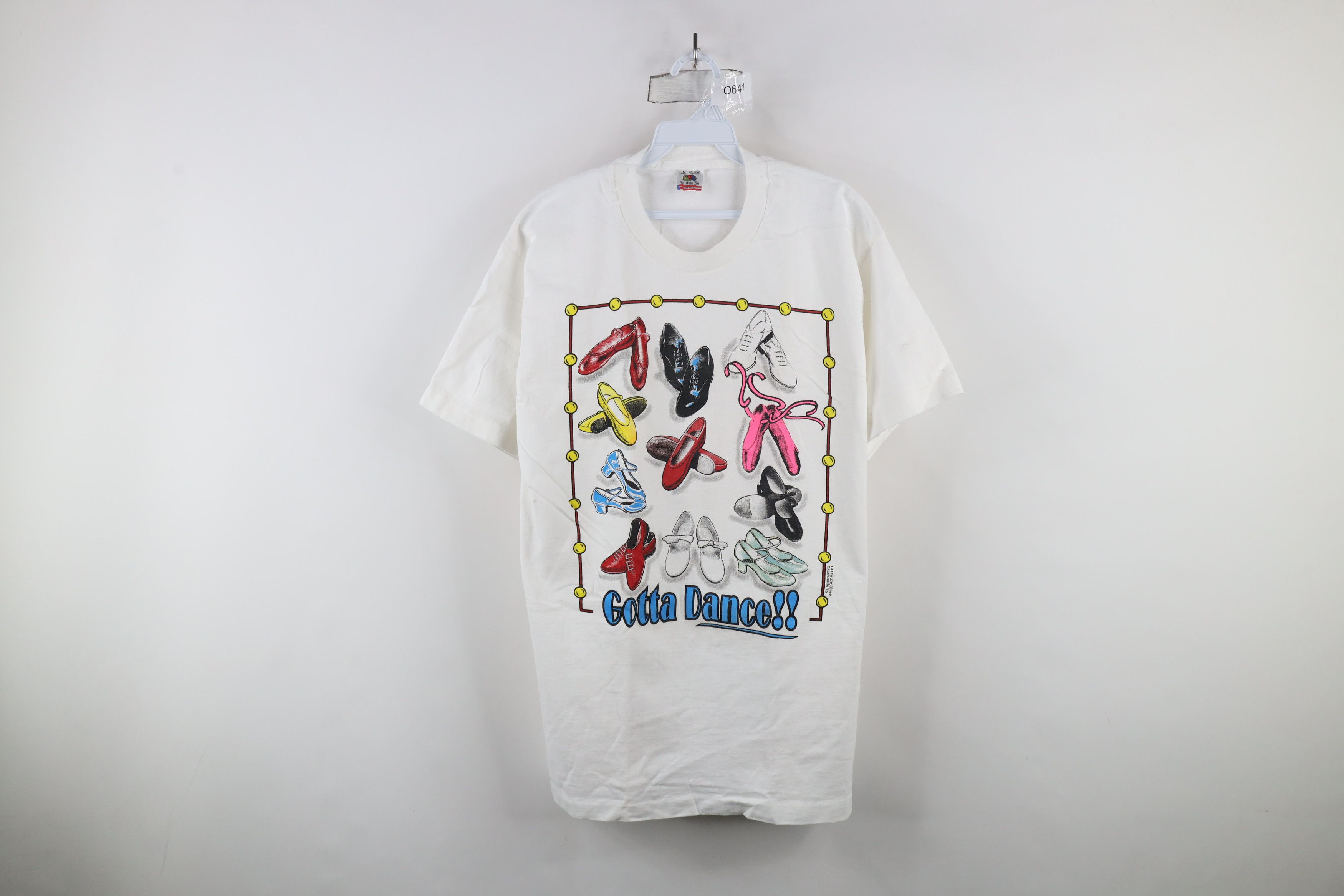 ropé mademoiselle×camille de cussac Tシャツ ロペ マドモアゼル」がパリのアーティスト「Camille De Cussac
