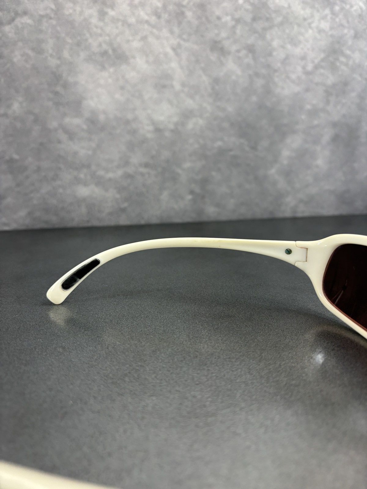 Bolle × Vintage 2004 Bolle Lil Kitty Sunglasses 2000s Vintage Bolle Sport Size ONE SIZE - 10 Thumbnail