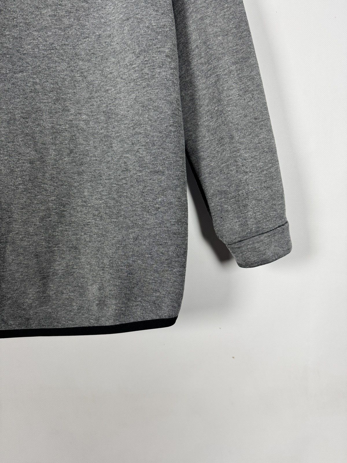 Nike Men’s Nike Tech Fleece Zip Up Track Jacket Sportswear Size L Size US L / EU 52-54 / 3 - 15 Thumbnail