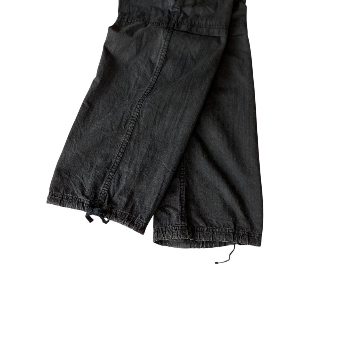PPFM PPFM Cargo Pants Size US 31 - 9 Thumbnail