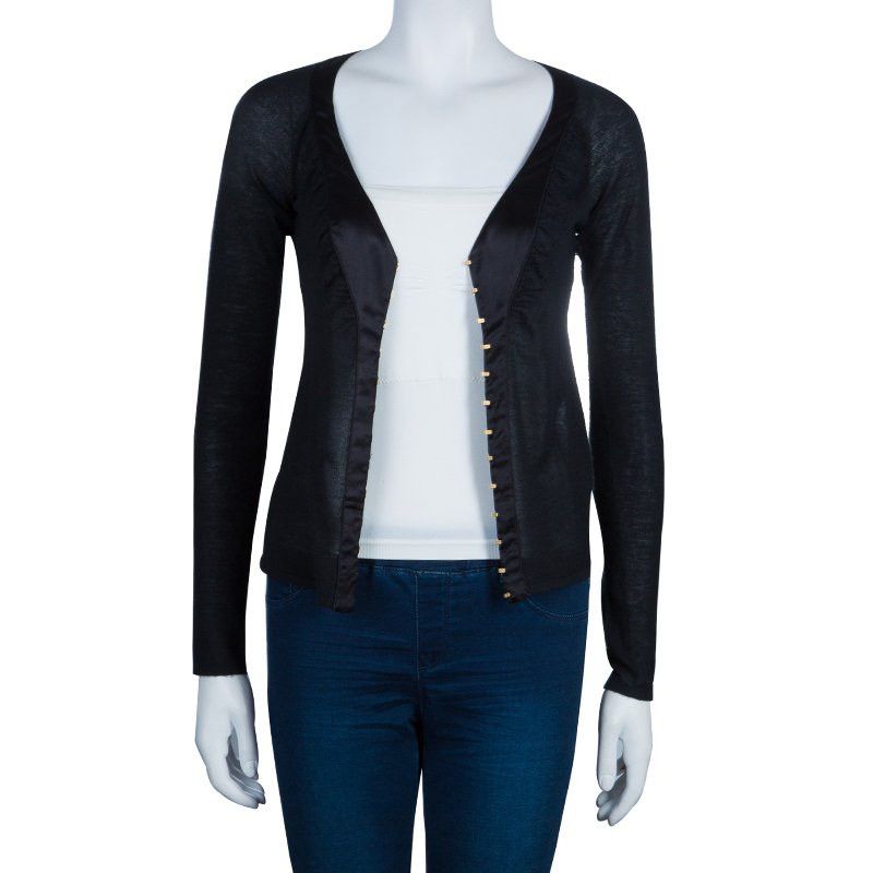 Supreme Sopranos Box Logo Tee 1999