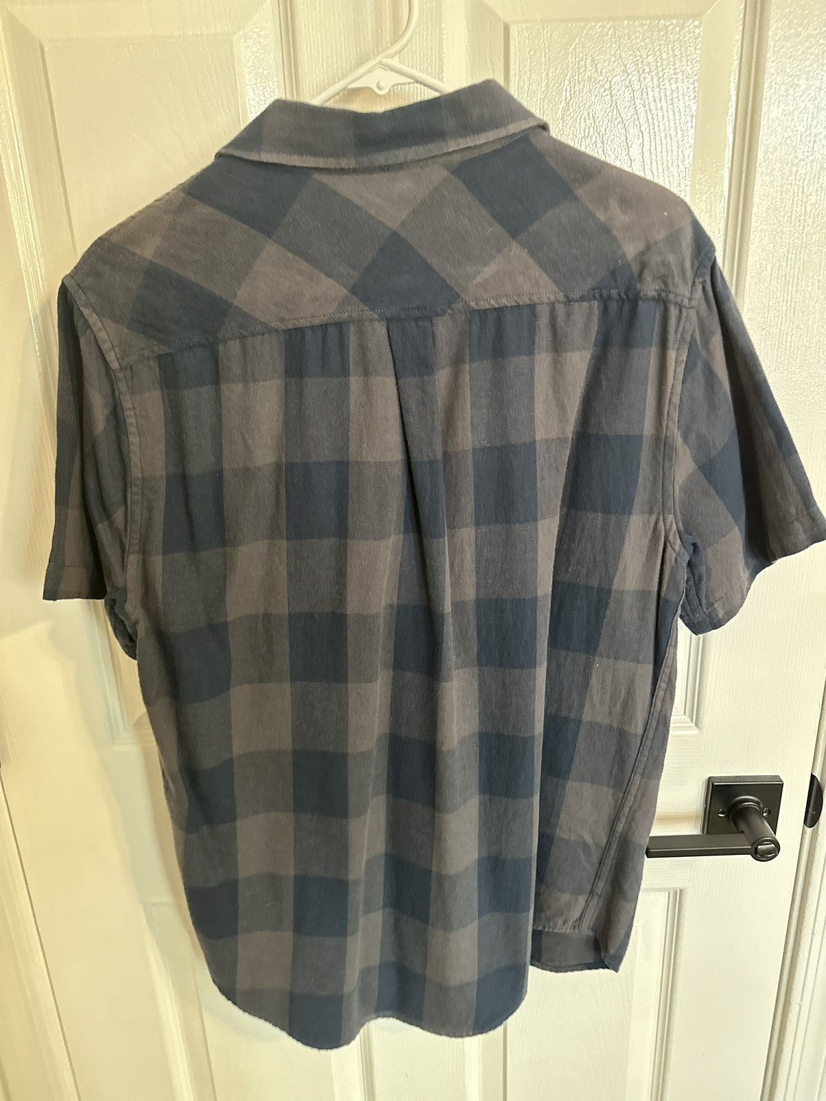 Harley Davidson Harley Davidson shirt Size US M / EU 48-50 / 2 - 4 Thumbnail