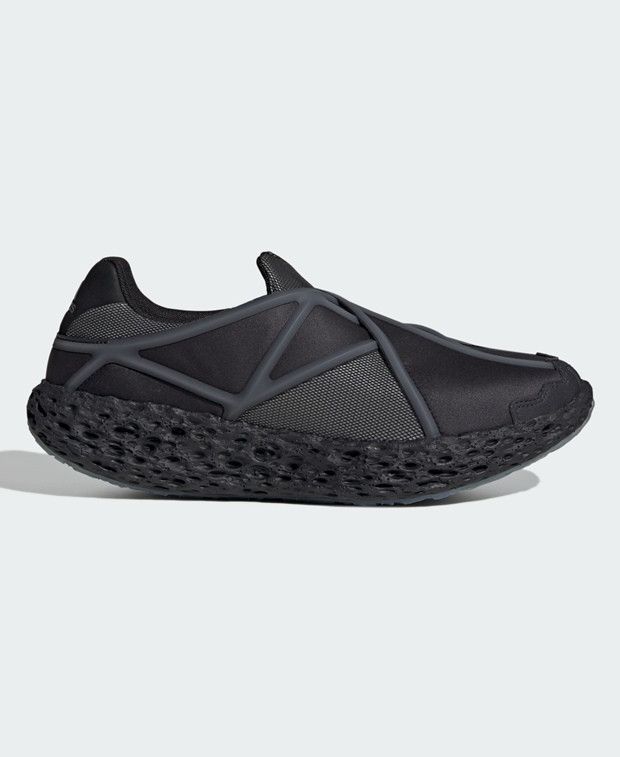 Adidas Sneakers Size US 5.5 / EU 38 - 1 Thumbnail