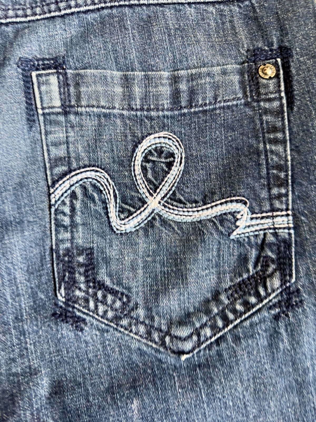 Ecko Unltd. Ecko Untltd Jort's Size US 36 / EU 52 - 1 Thumbnail