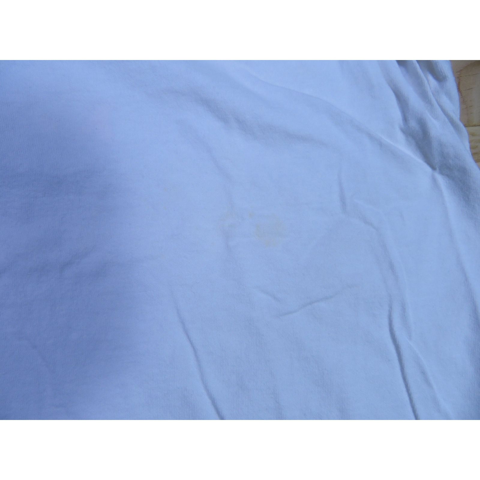 Other Hang Loose Hawaii Maui White T-shirt Sz XL 1990s Size US XL / EU 56 / 4 - 6 Thumbnail