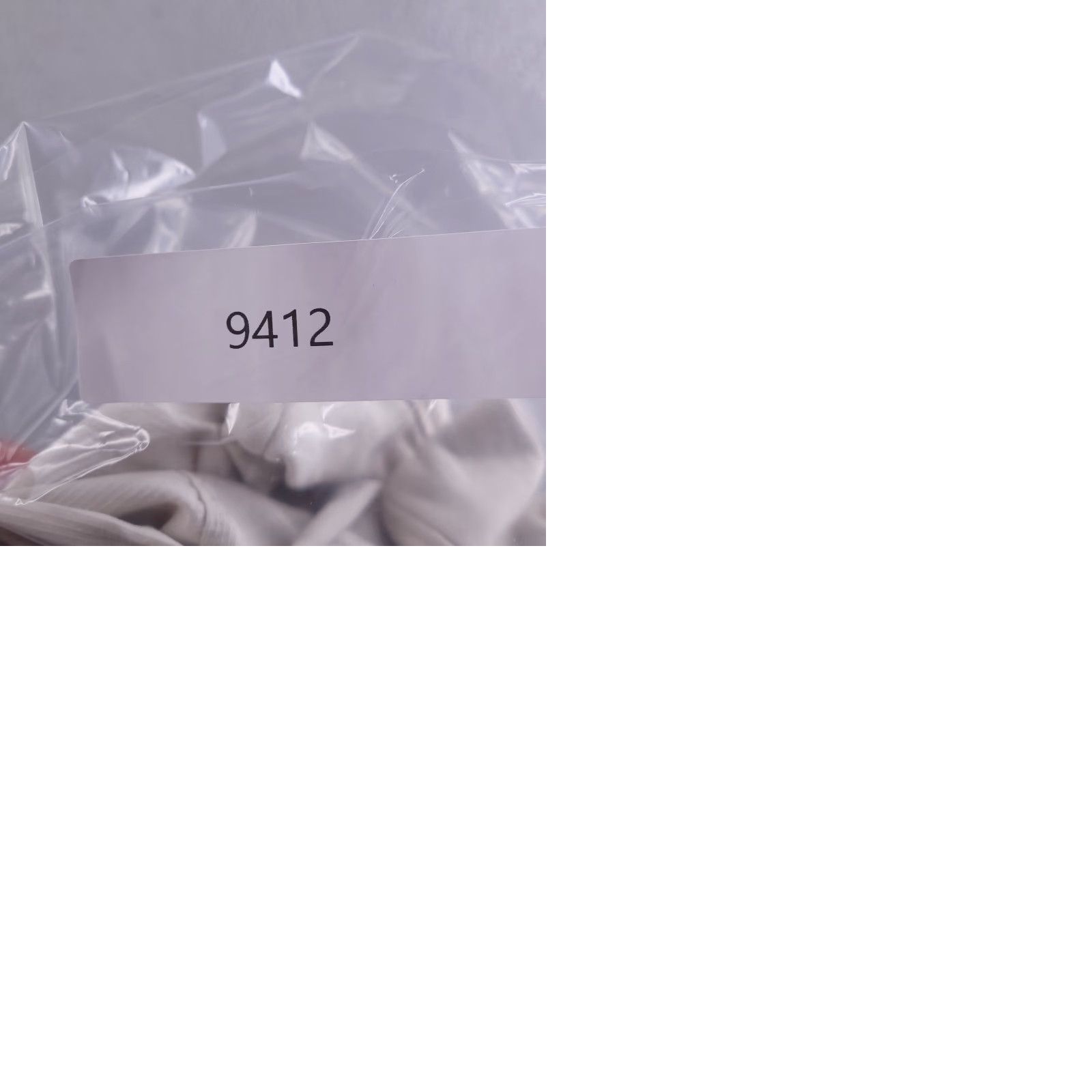 Under Armour Under Armour Hoodie Mens Small White Project Rock Ivory 1355633 Size US S / EU 44-46 / 1 - 9 Thumbnail