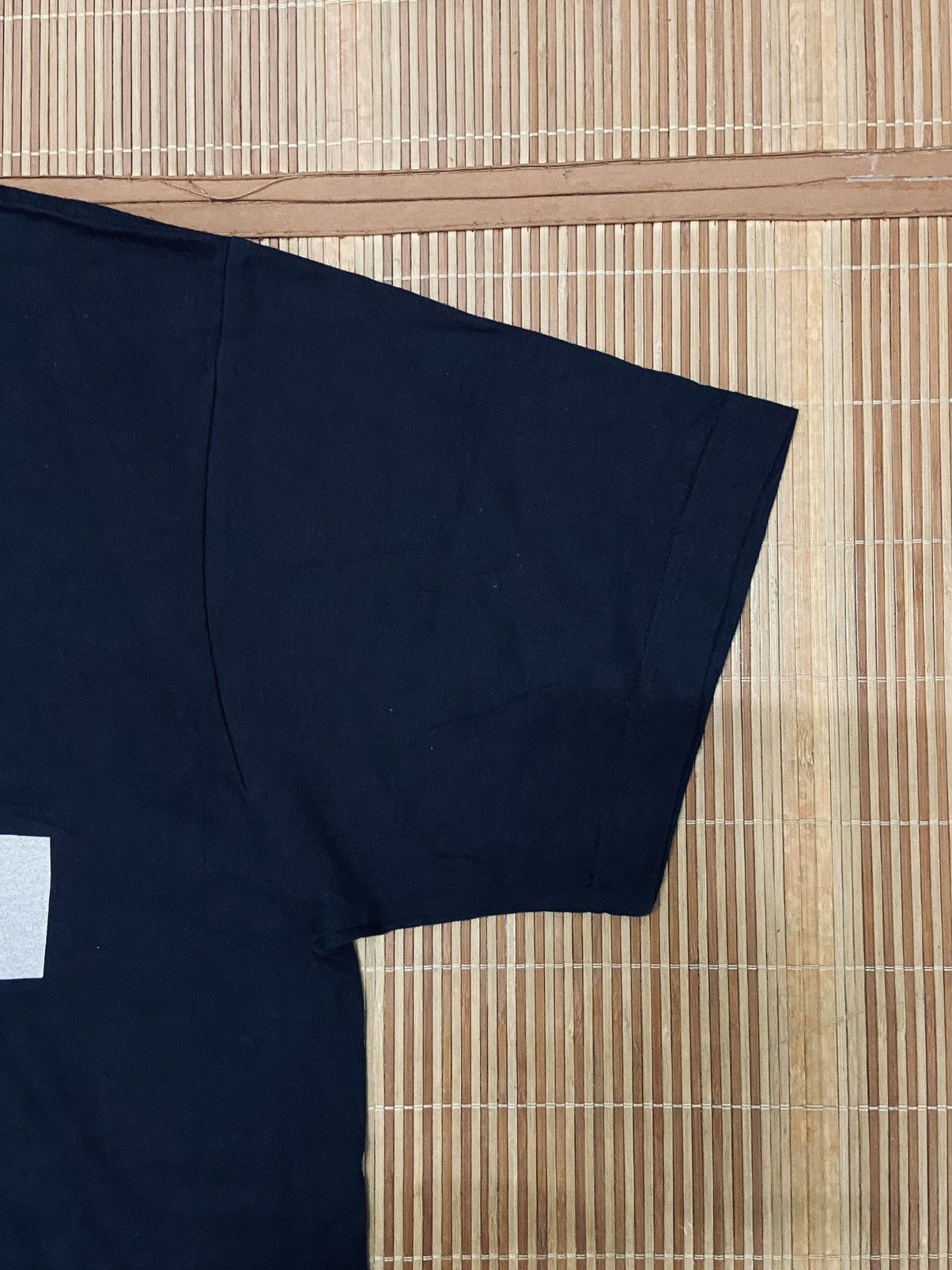Japanese Brand Galaxy AnGeL Mint Blancmanche / Characters TEE Size US M / EU 48-50 / 2 - 12 Thumbnail