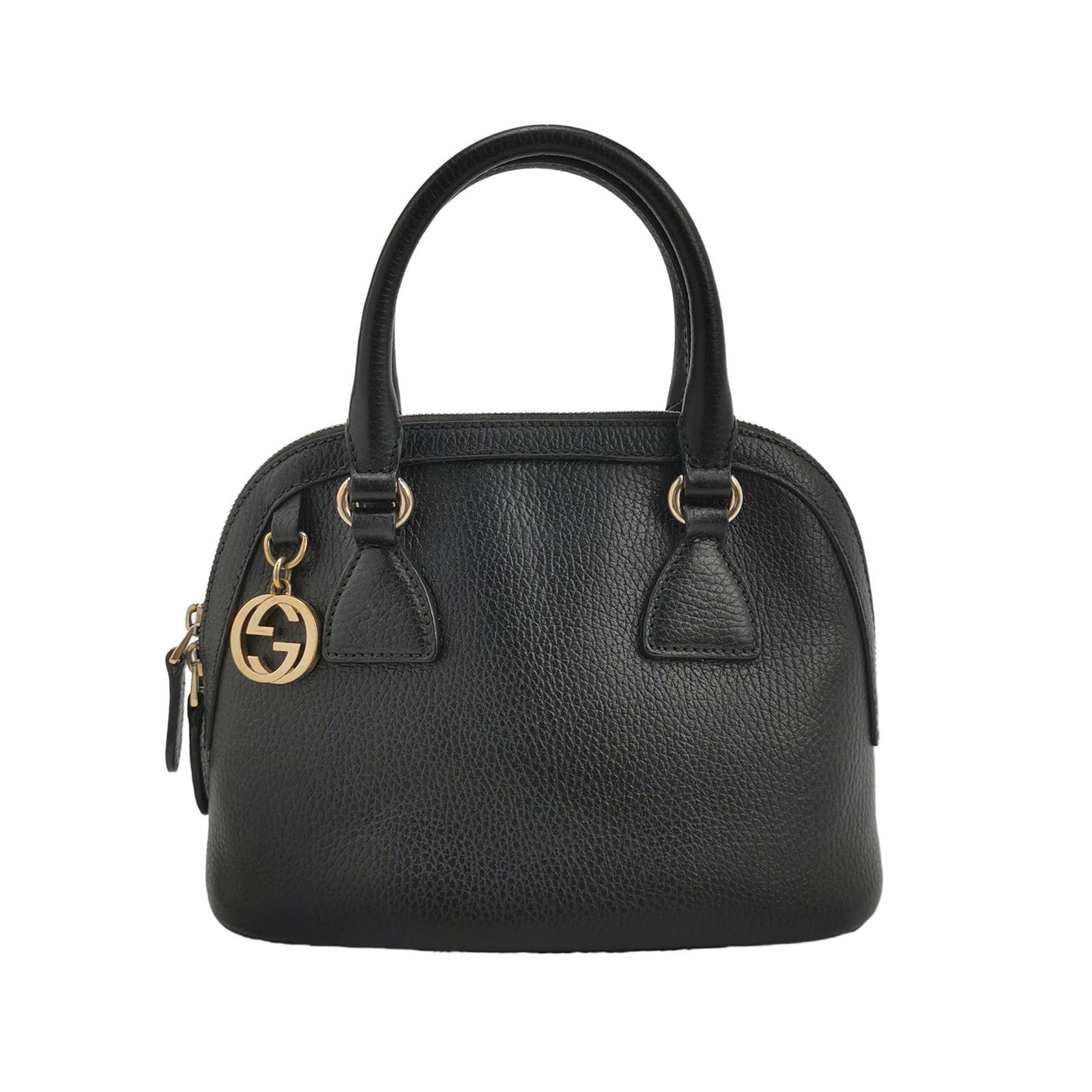 Gucci Gucci Women os Tote Bags Size ONE SIZE - 1 Thumbnail