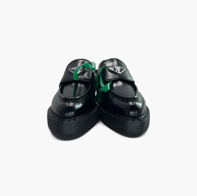 Prada Prada shoes Size US 6 / IT 36 - 5 Thumbnail