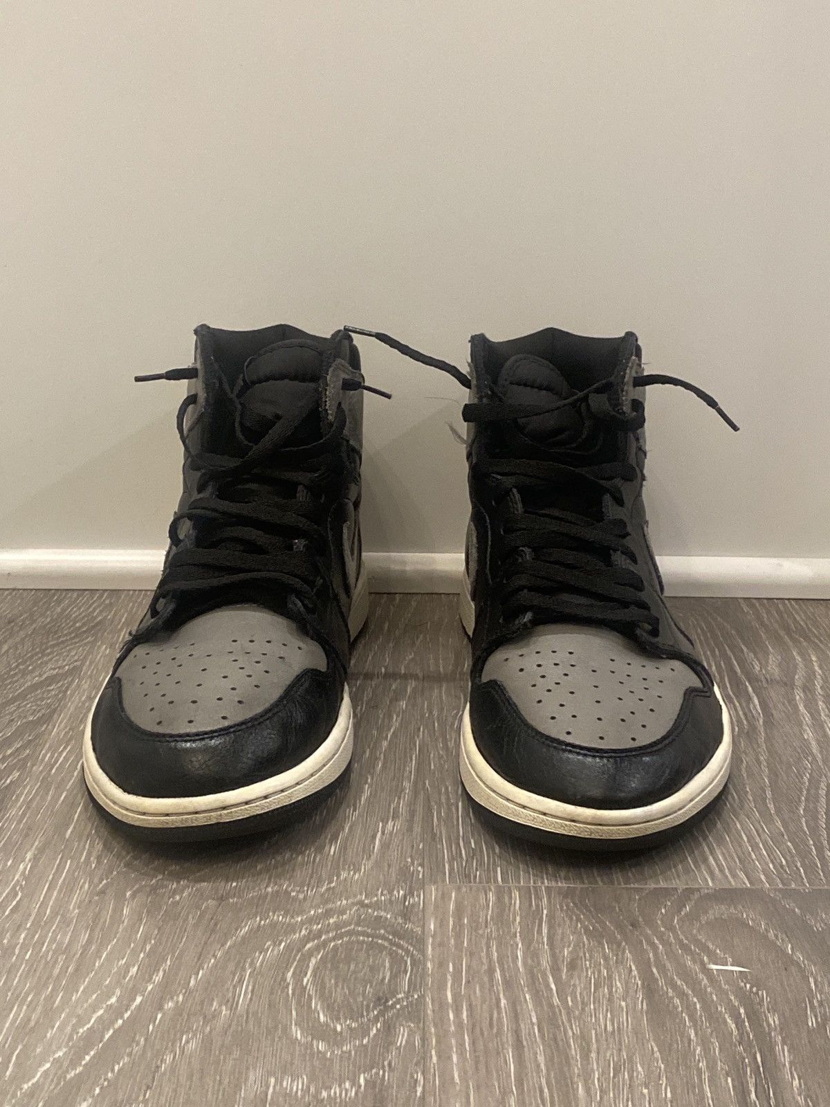 Jordan Brand × Nike Nike Air Jordan Size US 13 / EU 46 - 3 Thumbnail