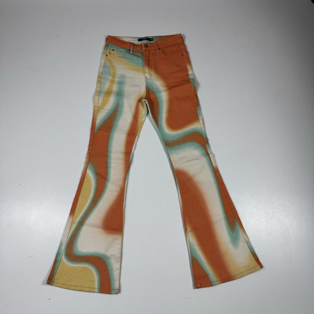 vintage jaded london jeans y2k streetwear