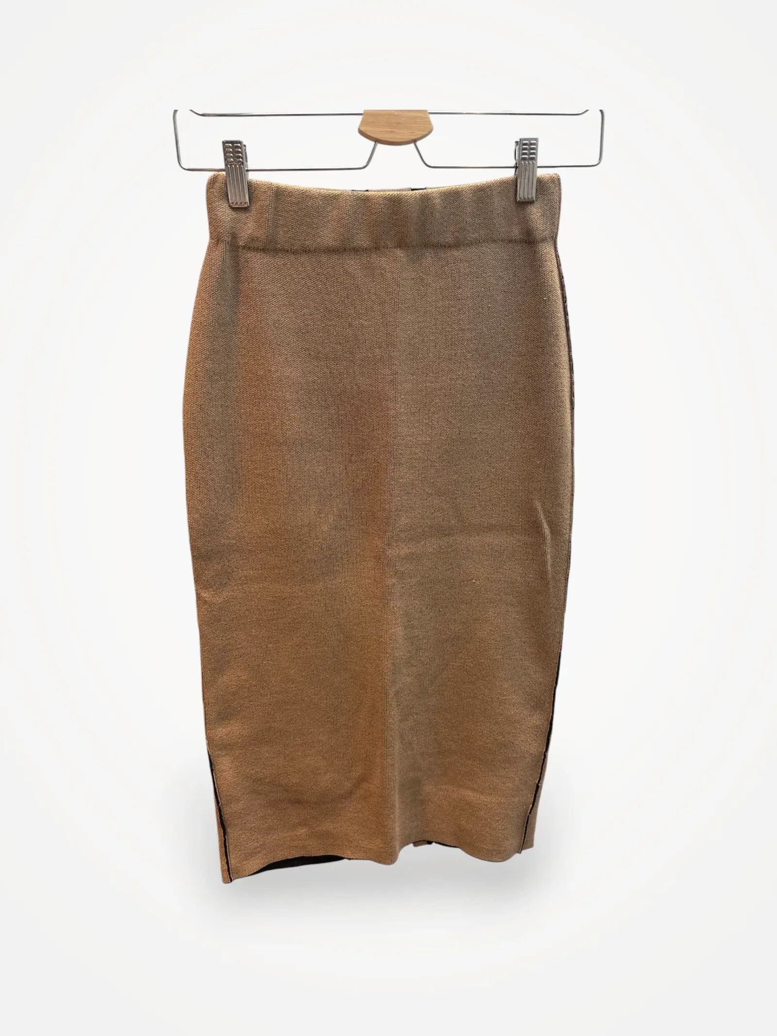 Dagmar Dagmar Skirt Size 25" / US 0 / IT 36 - 1 Thumbnail