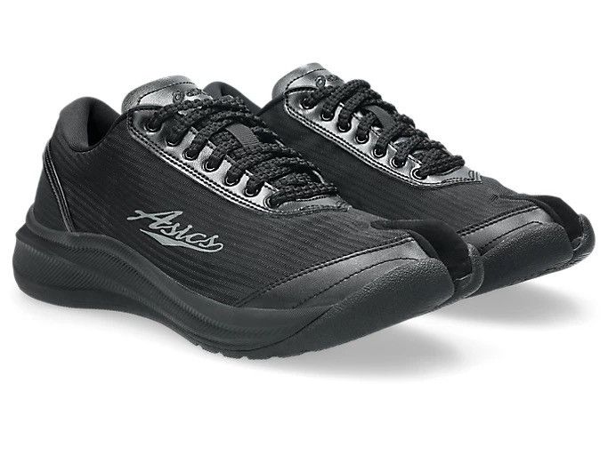 Asics × Kiko Kostadinov ASICS x Kiko Kostadinov ILARGI FF Size US 11 / EU 44 - 8 Thumbnail