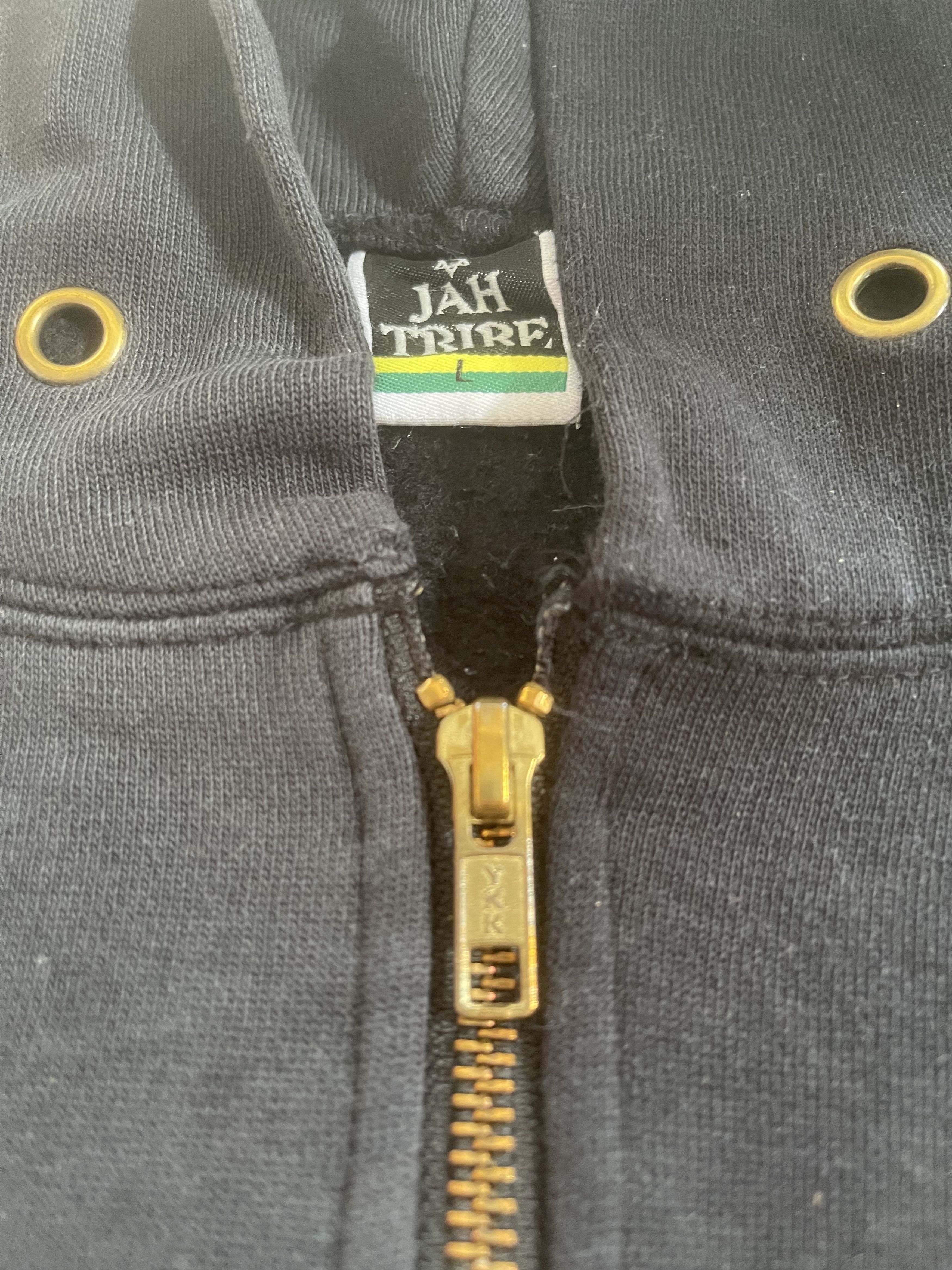 Roots Roots hoodie vintage Size US L / EU 52-54 / 3 - 6 Thumbnail