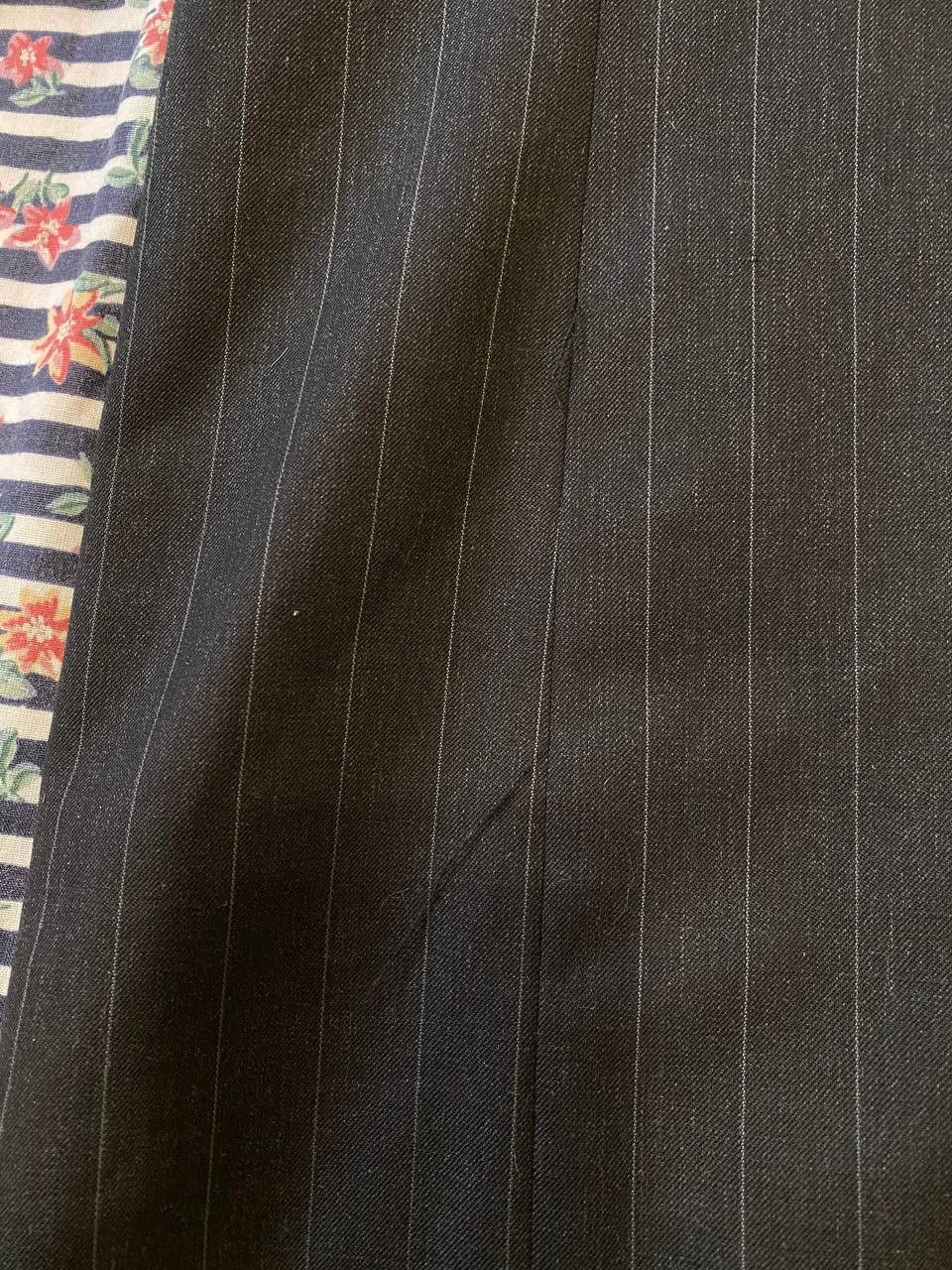 Yves Saint Laurent Men's Yves Saint Laurent CASUAL LUXURY BLAZERS Size 52R - 9 Thumbnail
