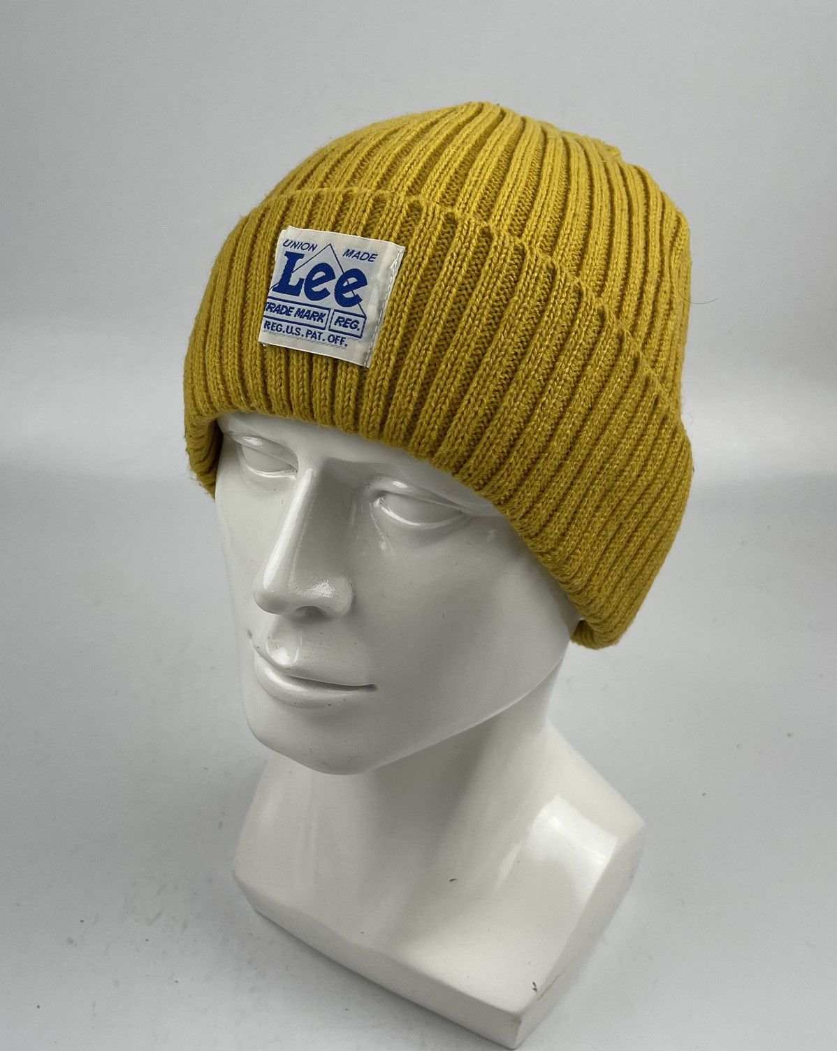 lee beanie hat tc28