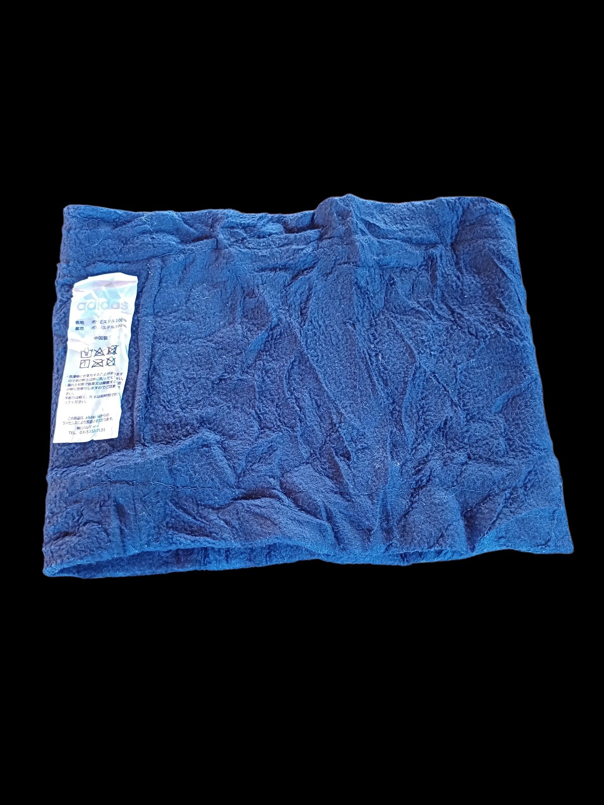 Adidas Adidas Reversible Warm Neck Size ONE SIZE - 5 Thumbnail
