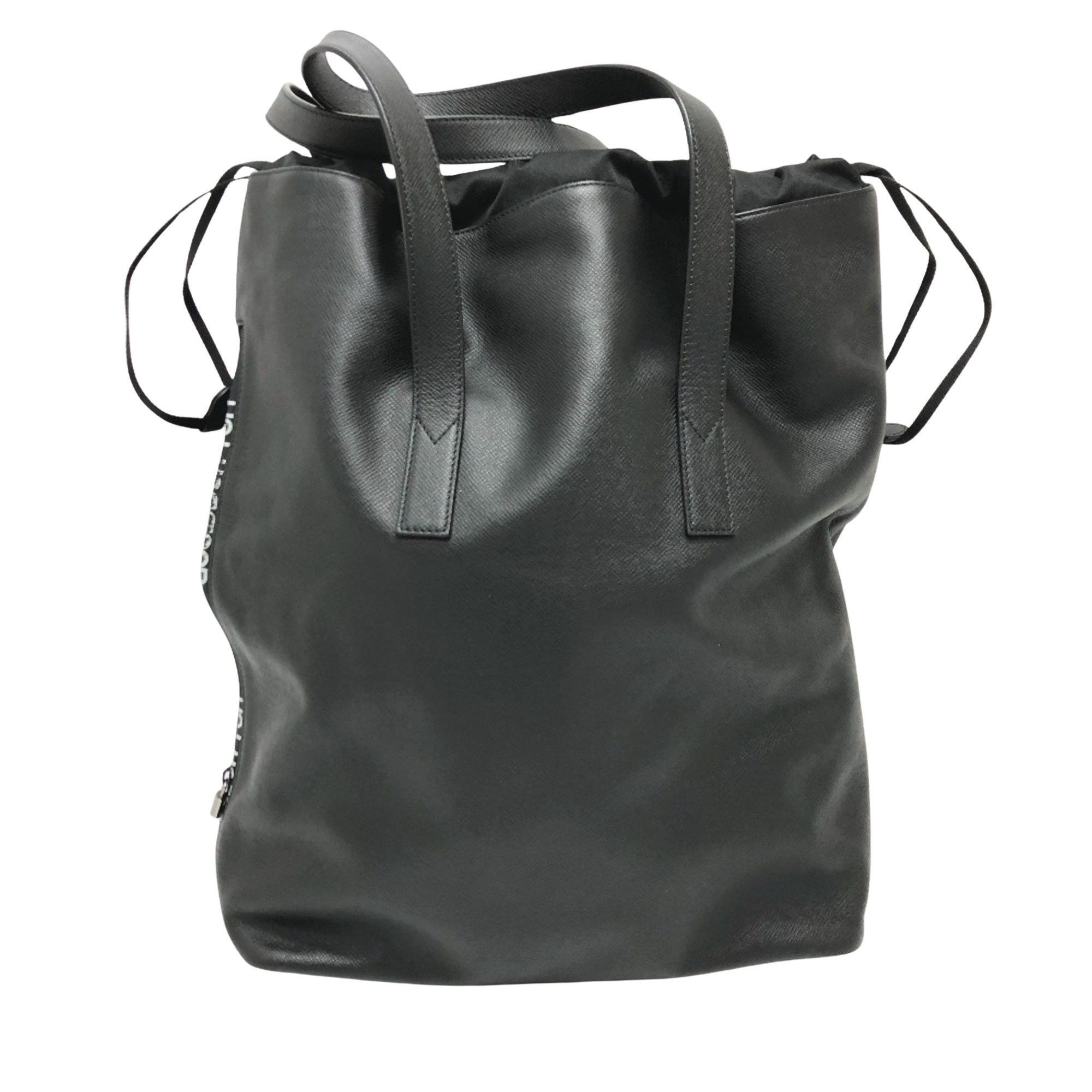 Louis Vuitton Cabas Light tote