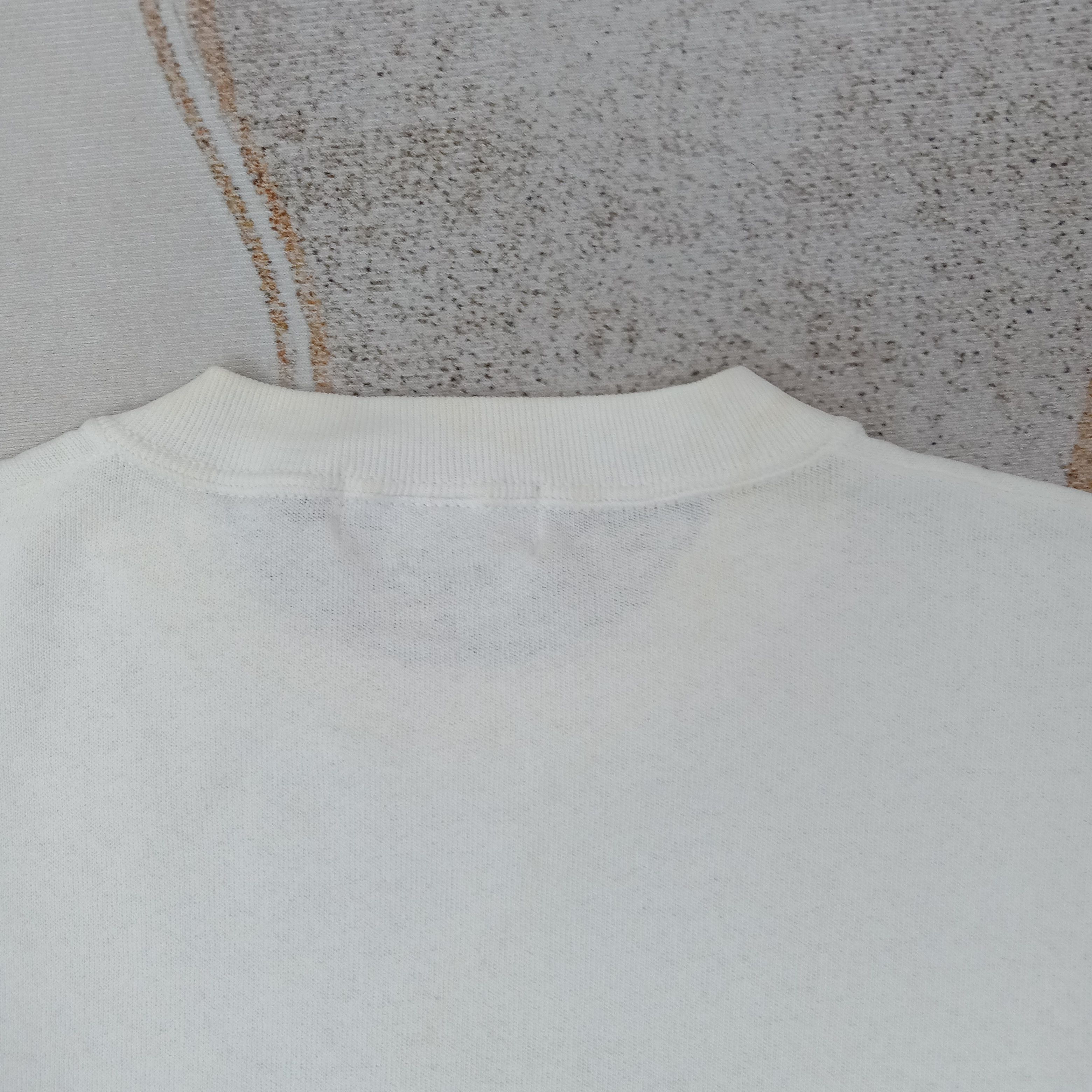 Other Bitch Skateboard Sweatshirt C261N2 Size US M / EU 48-50 / 2 - 6 Thumbnail