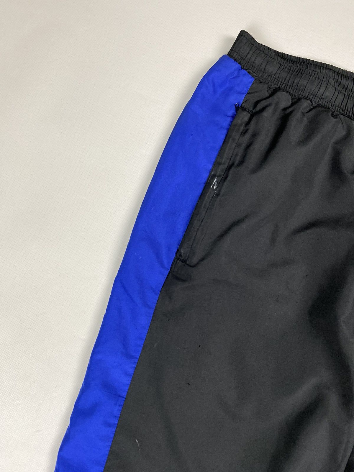 Billionaire Boys Club BBC Billionaire Boys Club men’s track pants sweatpants Size US 34 / EU 50 - 12 Thumbnail