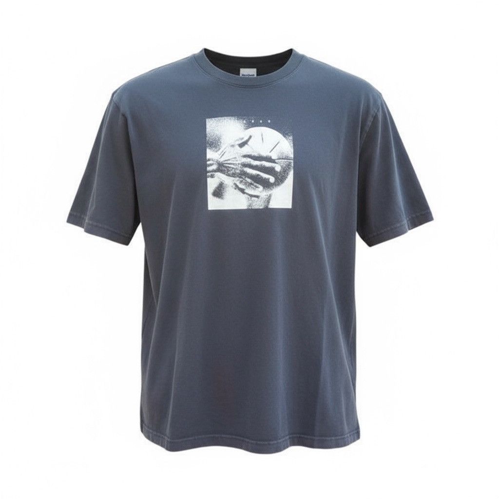 Jordan Brand Jordan Essentials Winter Statement '85 Tee Black/White Size US M / EU 48-50 / 2 - 3 Thumbnail