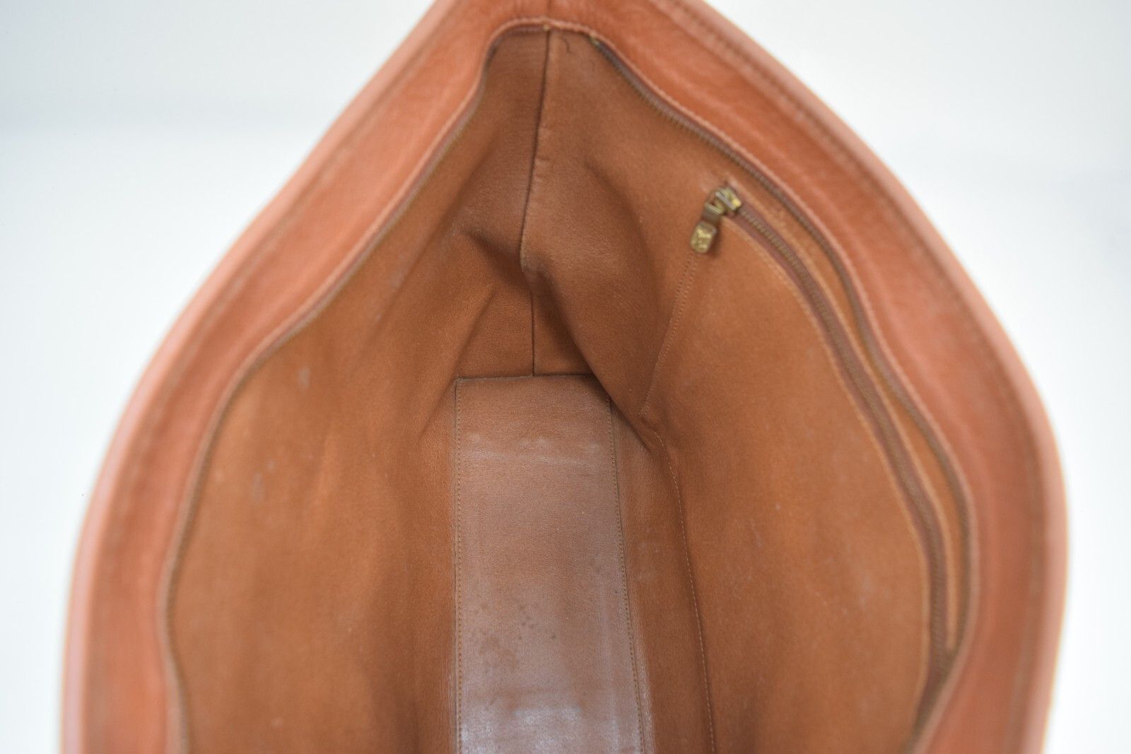 Louis Vuitton Louis Vuitton Weekend PM Tote Bag Monogram M42425 Size ONE SIZE - 14 Thumbnail