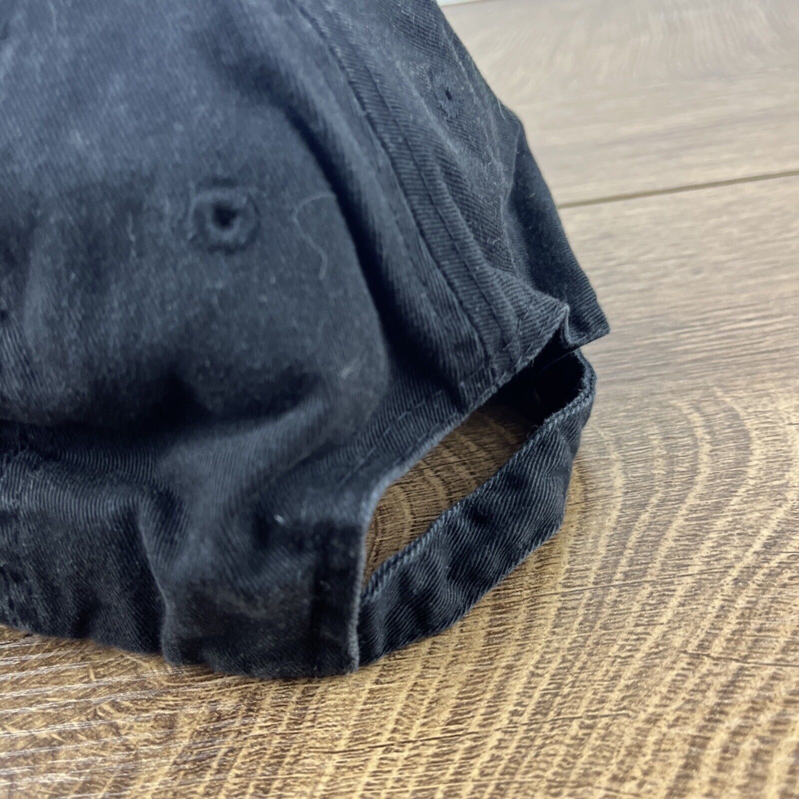 Other Mom Hat Mom Baseball Hat Black Hat Adjustable Adult Size Hat Size ONE SIZE - 10 Thumbnail