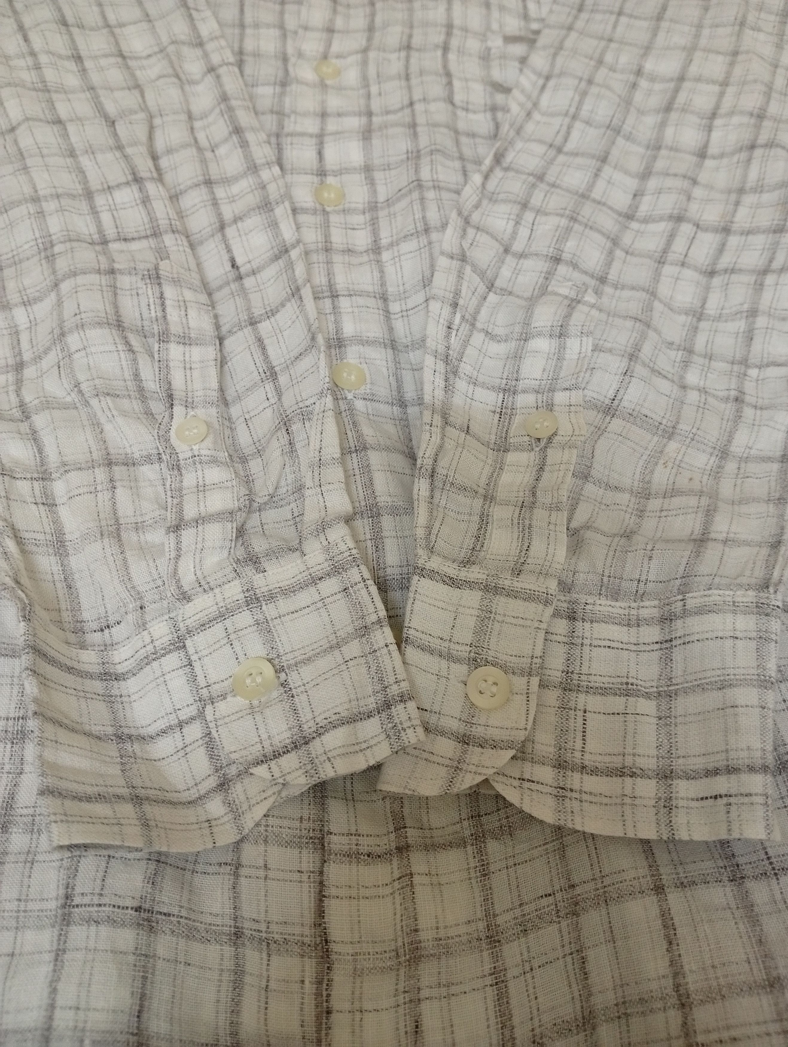 Iceberg Vintage Icebery X streetwear Size US L / EU 52-54 / 3 - 10 Thumbnail