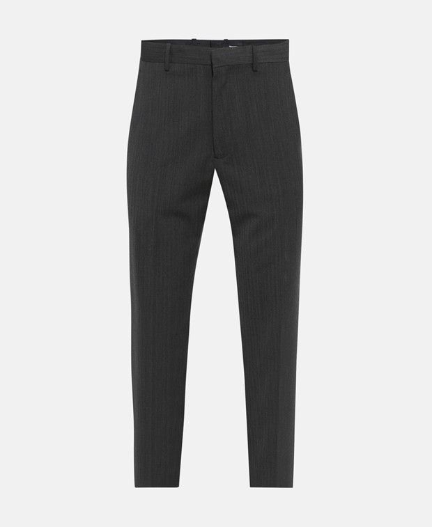 Theory Trousers Size US 29 - 1 Thumbnail