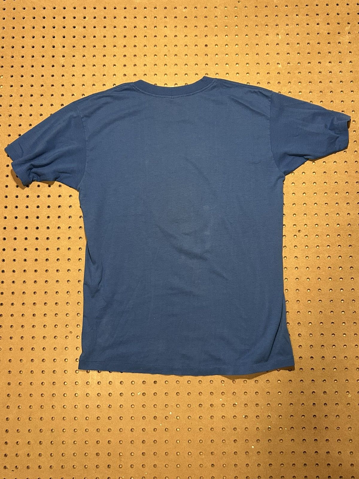 Other 90s Chicago CUBS Tee Size US M / EU 48-50 / 2 - 6 Thumbnail
