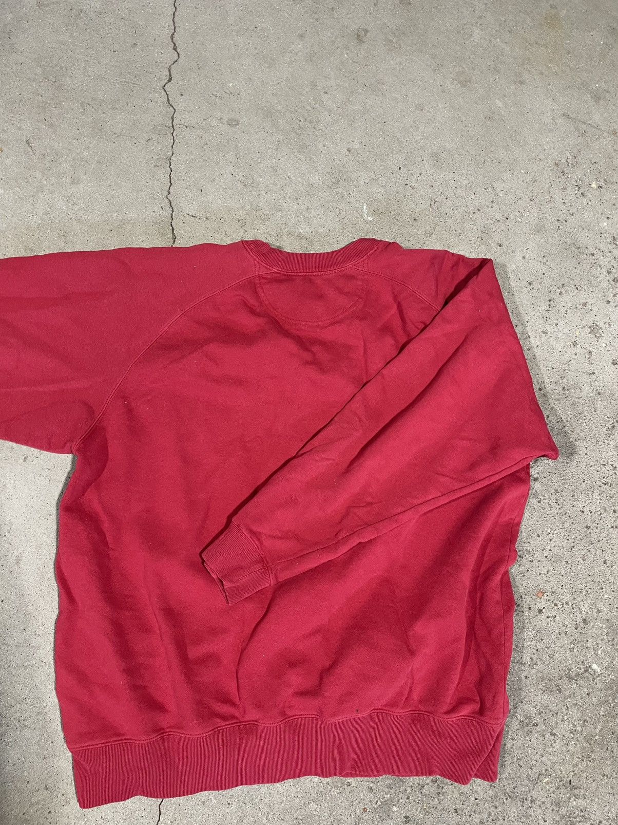 Gap Vintage Gap Crewneck Size US XL / EU 56 / 4 - 3 Thumbnail