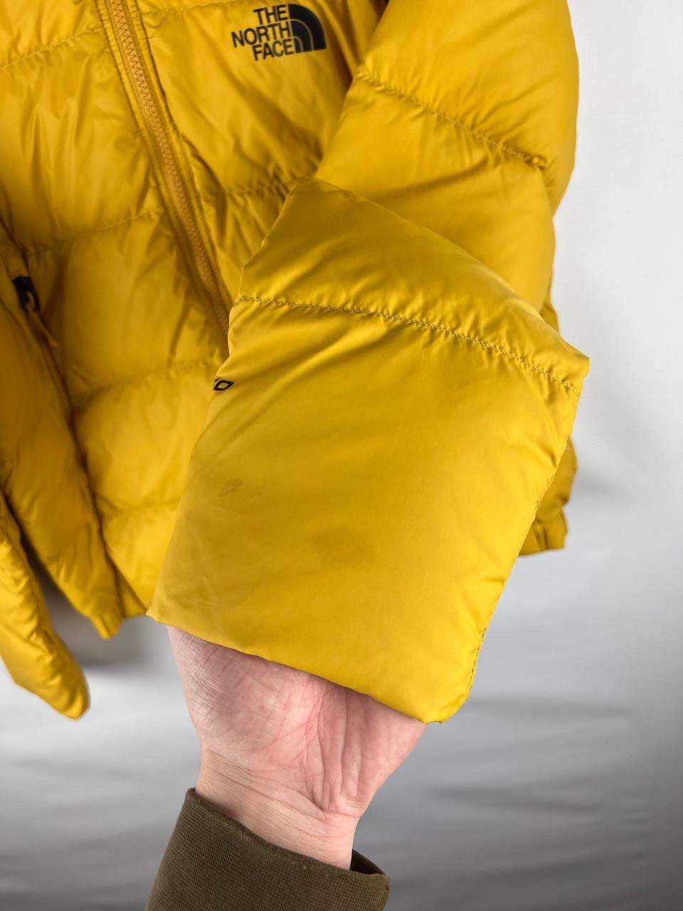 The North Face The North Face Hydrenalite down jacket woman size M Size M / US 6-8 / IT 42-44 - 13 Thumbnail