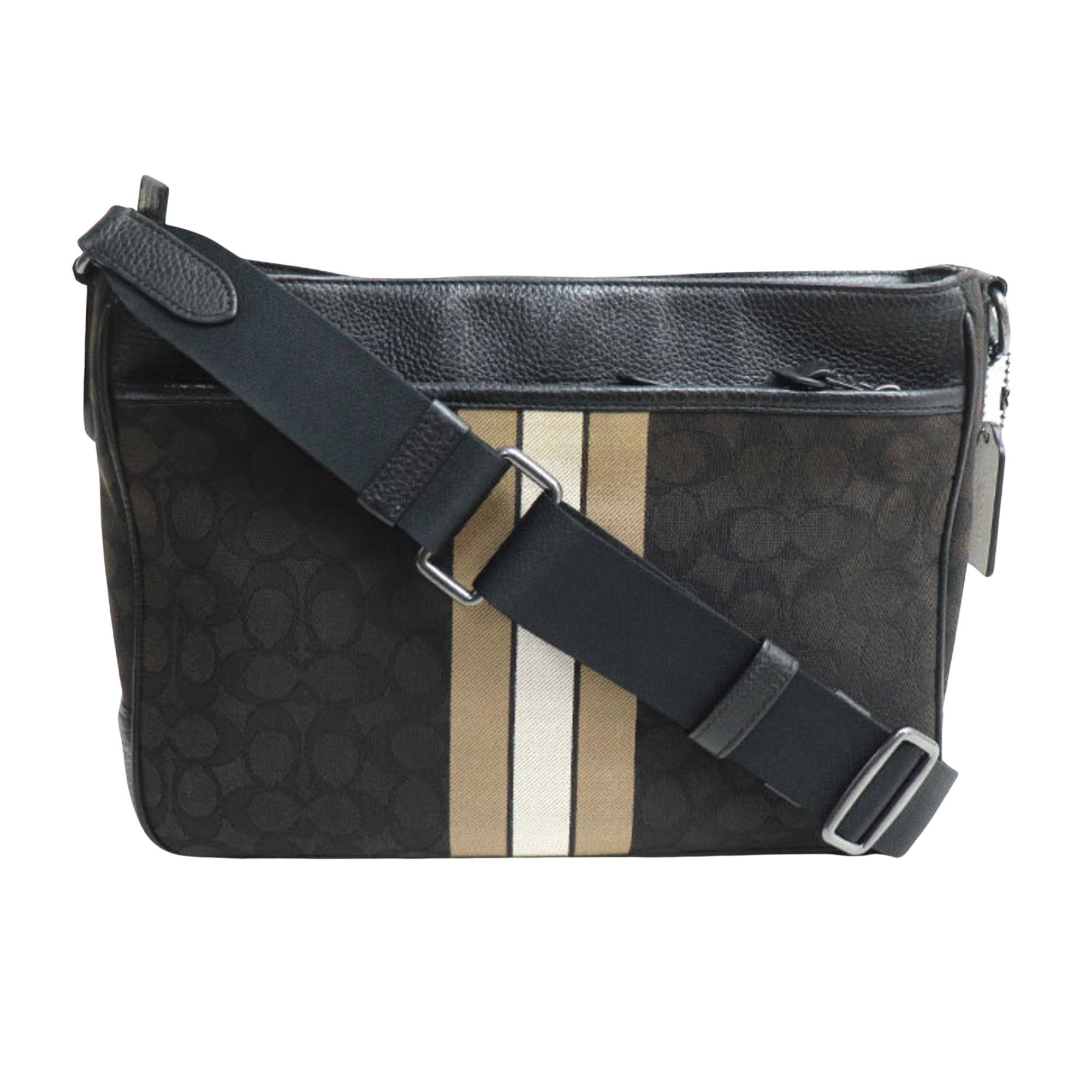 Coach Coach shopper Size ONE SIZE - 1 Thumbnail