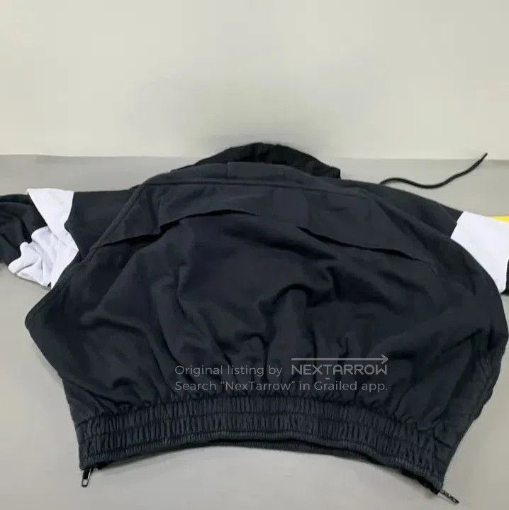 Balenciaga Balenciaga Color. Size US L / EU 52-54 / 3 - 5 Thumbnail