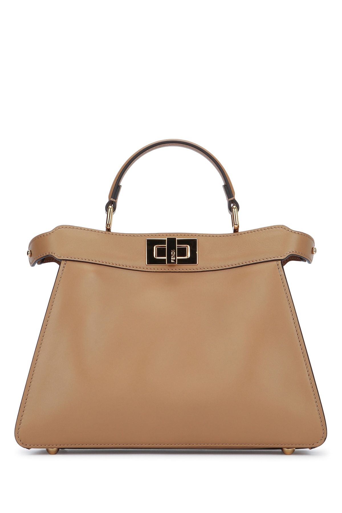 Fendi Peekaboo Iseeu Vit.Odalisque/ Size ONE SIZE - 1 Thumbnail