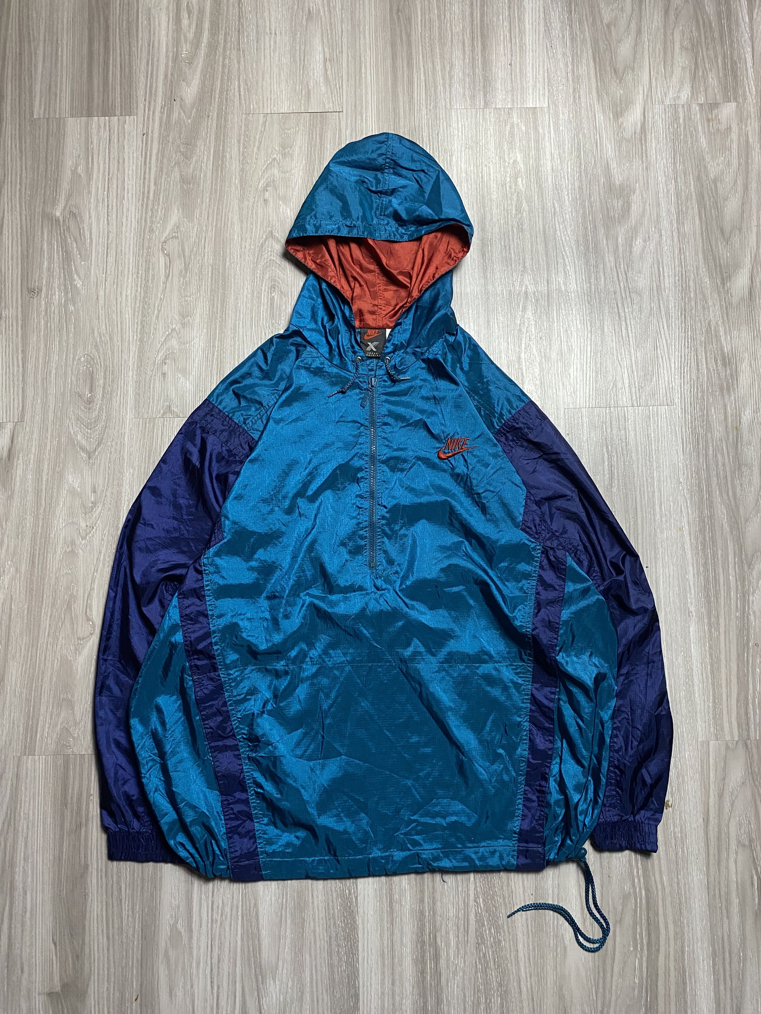 Nike Cross Training 90 S | Grailed