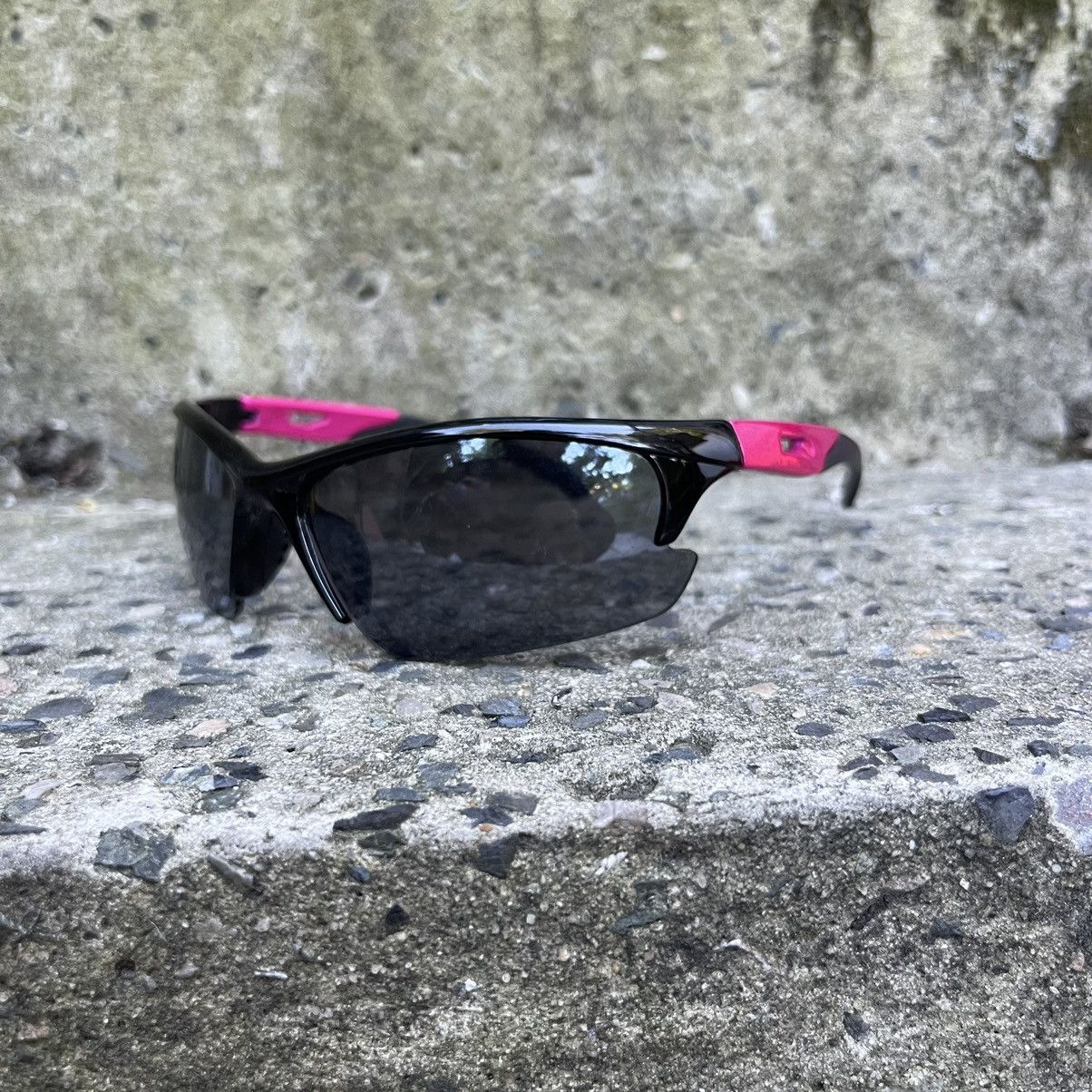 OAKLEY サングラス RADAR ROCK 00s archive y2k OAKLEY サングラス RADAR ROCK 00s archive y2k - メルカリ