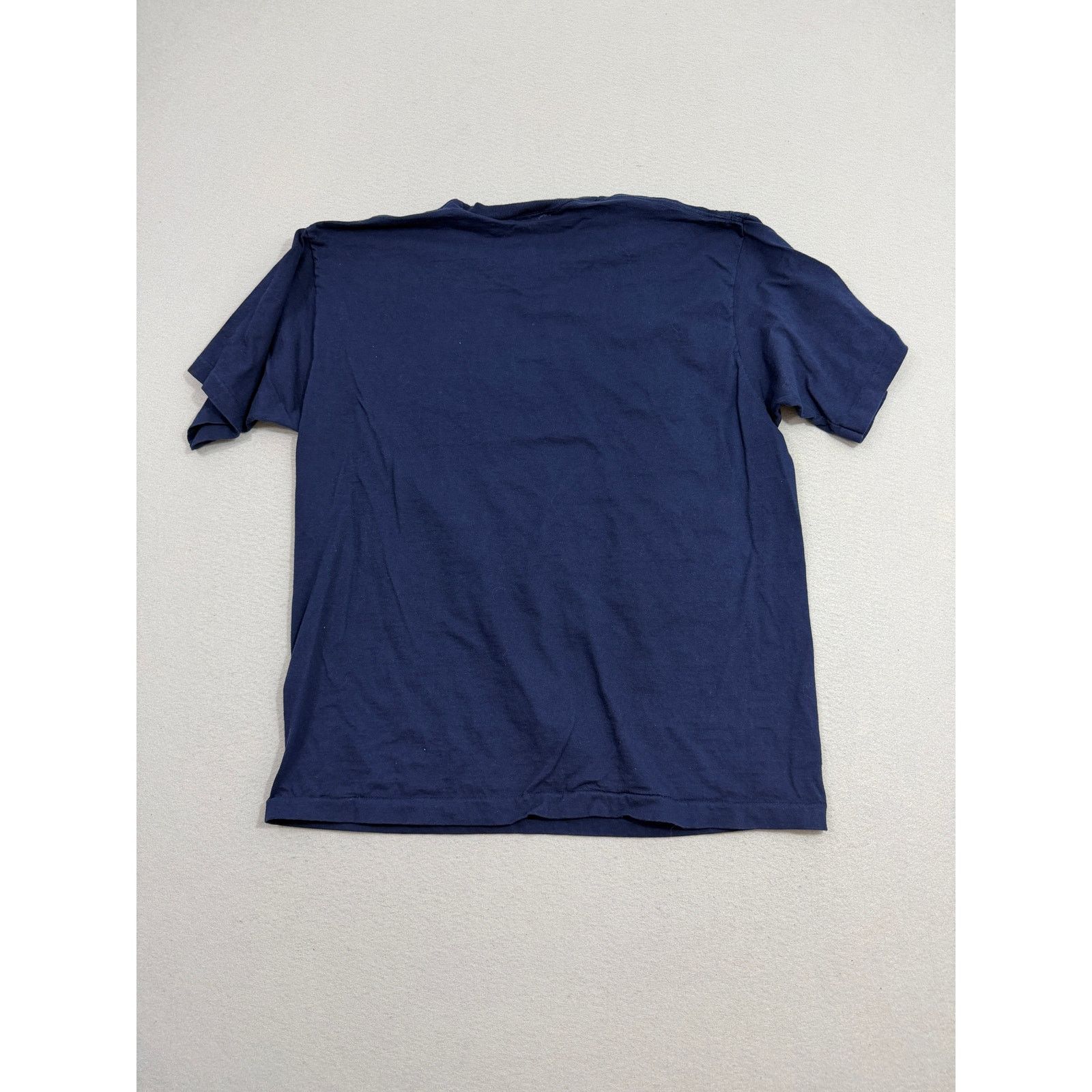 Vintage Vintage Pro Player Michigan Wolverines Shirt Men's XL Size US XL / EU 56 / 4 - 9 Thumbnail