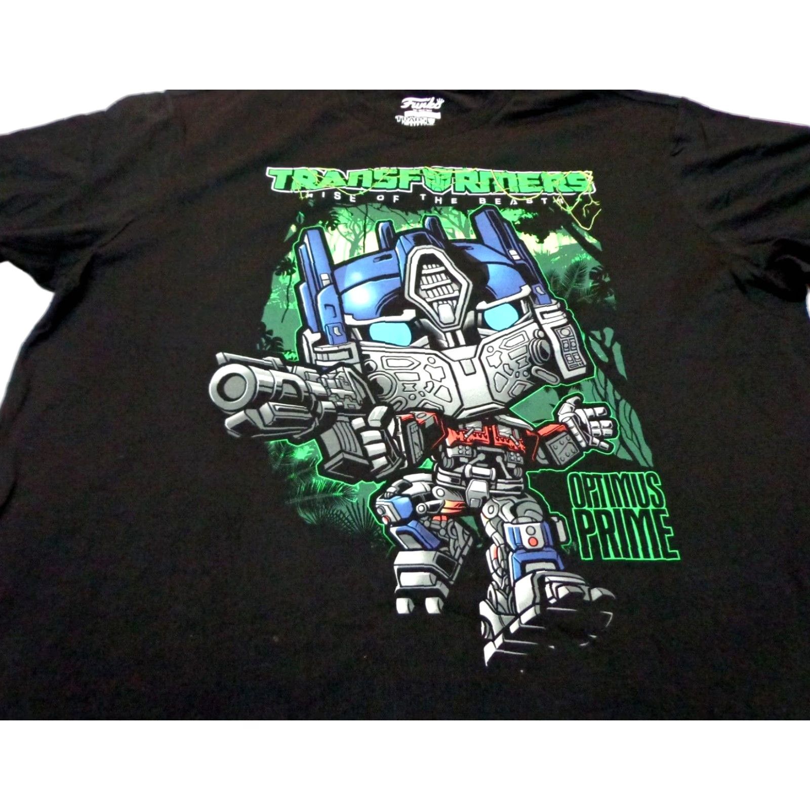 Vintage VINTAGE? No. Size US XL / EU 56 / 4 - 1 Thumbnail