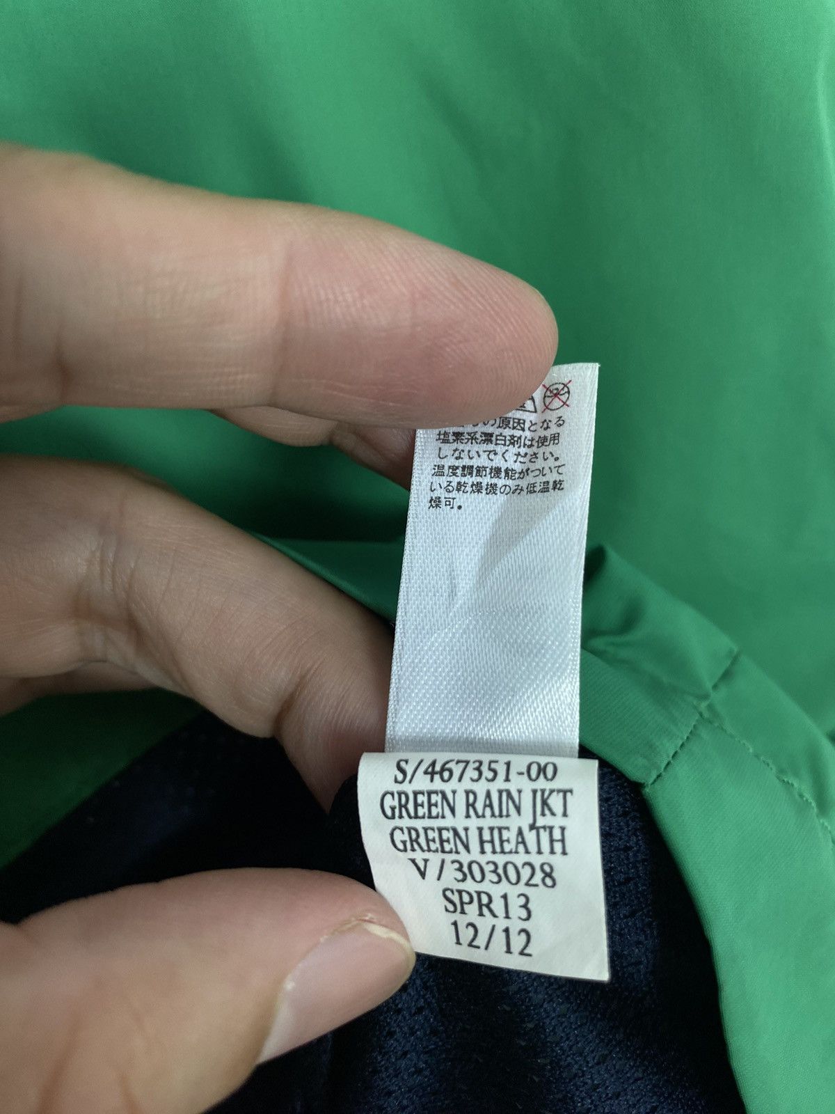 Gap Rare‼️ Gap Kids Hoodie Jacket Size US M / EU 48-50 / 2 - 6 Thumbnail