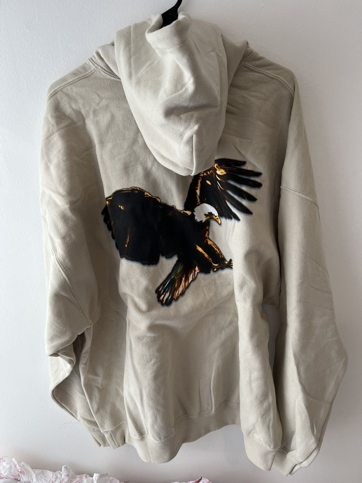 Travis Scott Birds In the Trap Hoodie