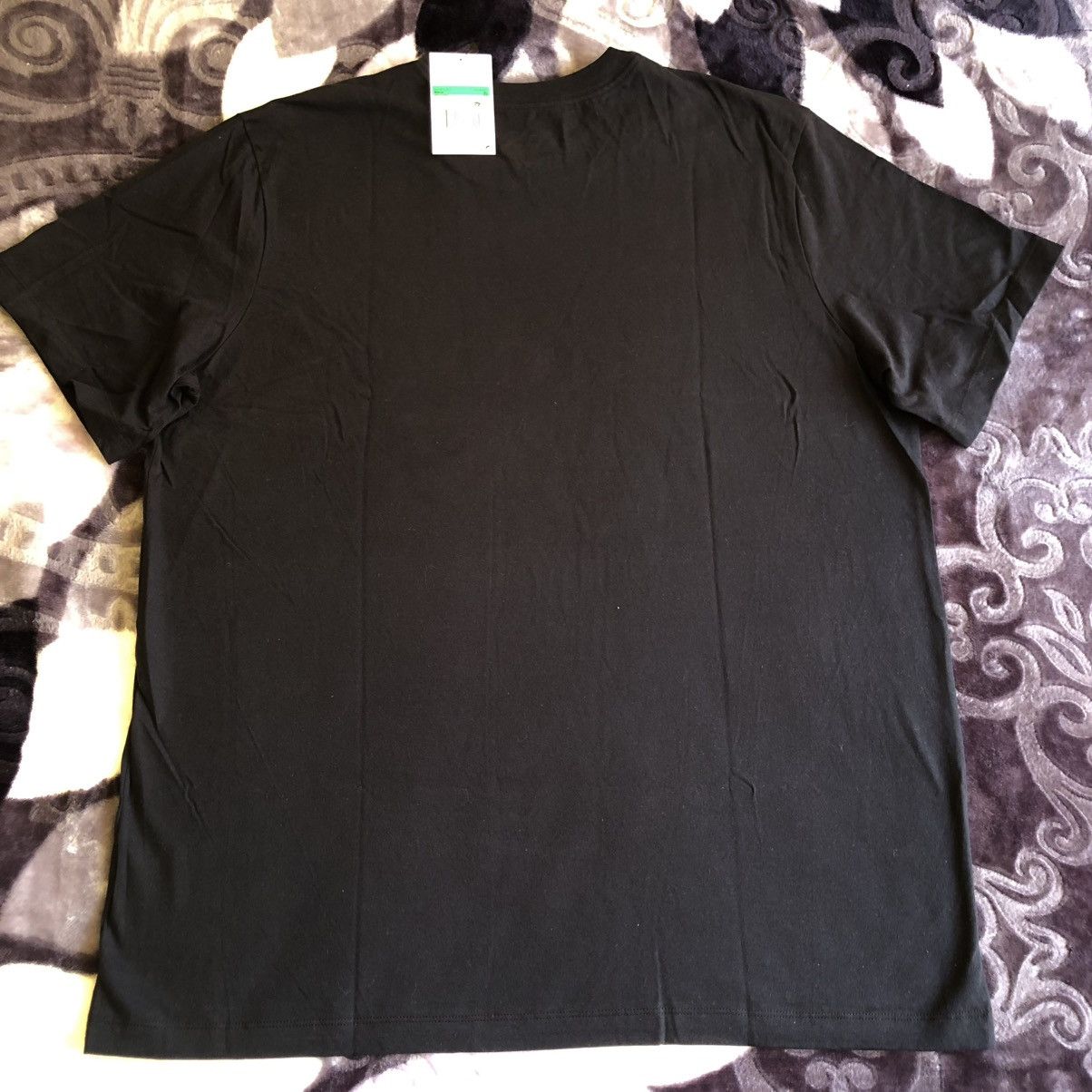 Jordan Brand Jordan Jumpman Size US XL / EU 56 / 4 - 2 Thumbnail