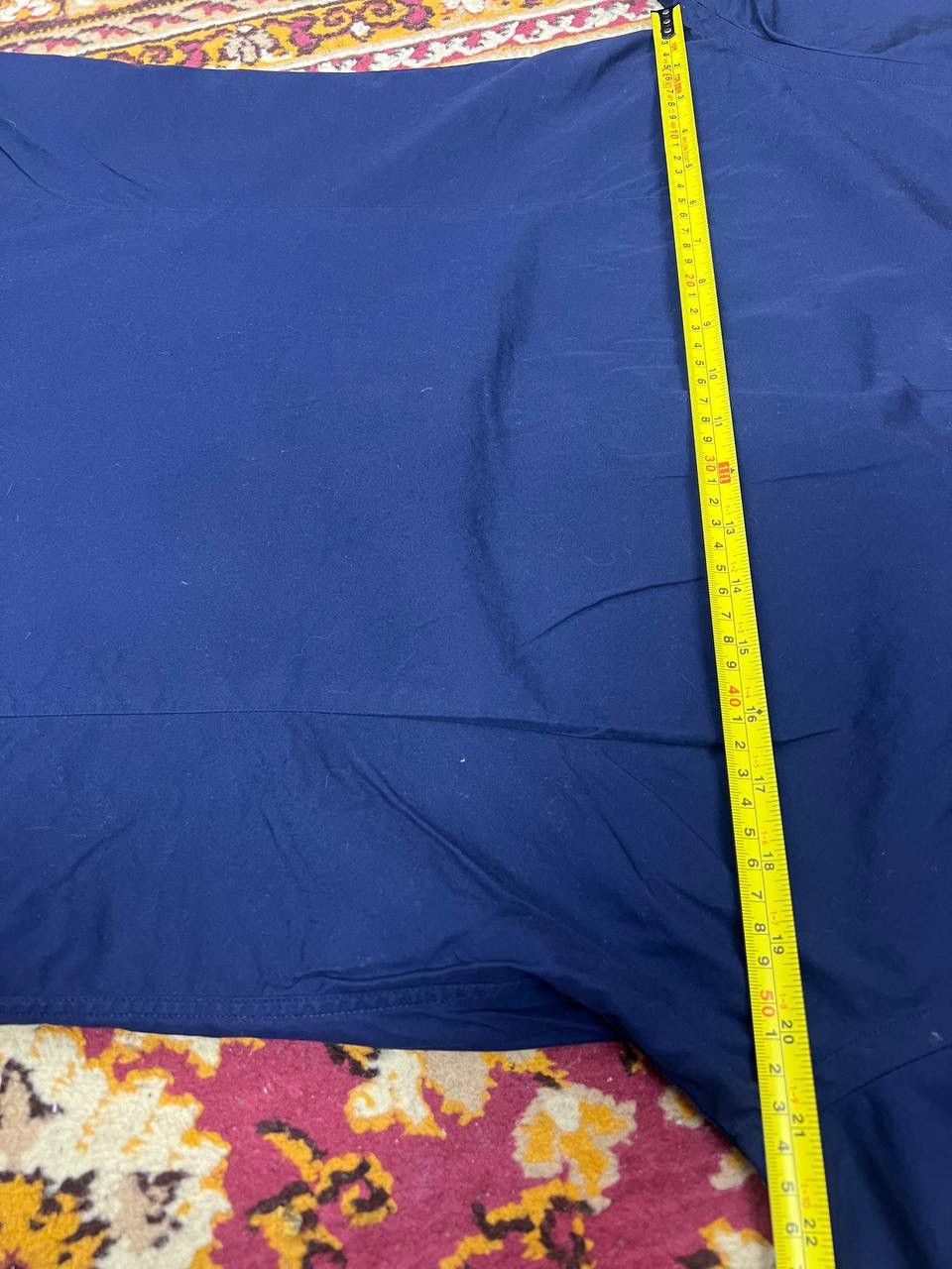 Vintage × Vivienne Westwood Vivienne Westwood London Shirt Size 50 avant- Garde designer Size US M / EU 48-50 / 2 - 15 Thumbnail
